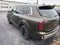2024 Kia Telluride SX-Prestige