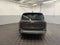 2024 Kia Telluride SX-Prestige