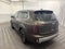 2024 Kia Telluride SX-Prestige