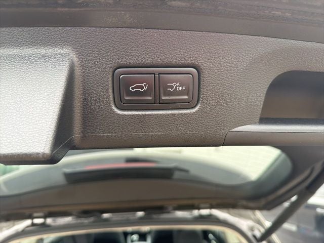 2024 Kia Telluride SX-Prestige
