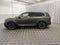 2024 Kia Telluride SX-Prestige