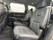 2024 Kia Telluride SX-Prestige