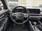2024 Kia Telluride SX-Prestige