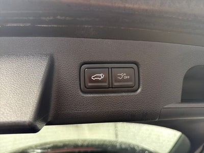 2024 Kia Telluride SX-Prestige