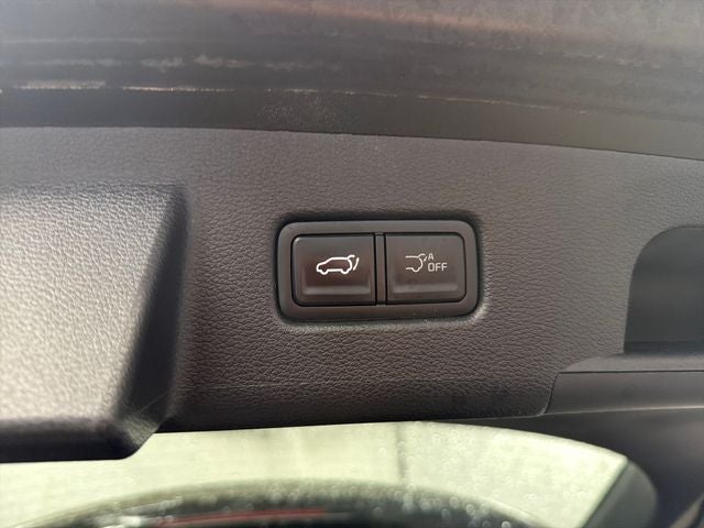 2024 Kia Telluride SX-Prestige