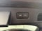 2024 Kia Telluride SX-Prestige