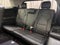2024 Kia Telluride SX-Prestige