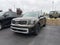 2024 Kia Telluride SX-Prestige
