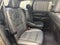 2024 Kia Telluride SX-Prestige