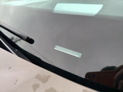 2024 Kia Telluride SX-Prestige