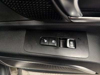2024 Kia Telluride SX-Prestige