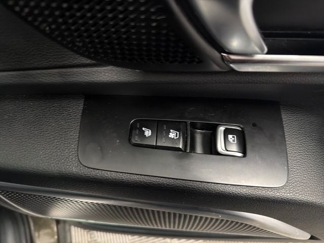 2024 Kia Telluride SX-Prestige