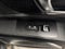 2024 Kia Telluride SX-Prestige
