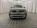 2024 Kia Telluride SX-Prestige
