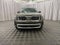 2024 Kia Telluride SX-Prestige