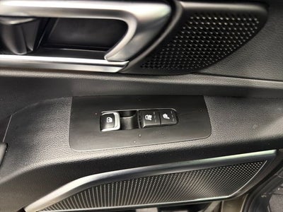 2024 Kia Telluride SX-Prestige