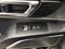 2024 Kia Telluride SX-Prestige