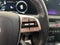 2024 Kia Telluride SX-Prestige