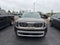 2024 Kia Telluride SX-Prestige
