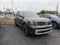 2024 Kia Telluride SX-Prestige