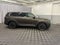 2024 Kia Telluride SX-Prestige