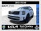 2024 Kia Telluride SX-Prestige