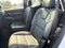 2024 Kia Telluride SX-Prestige