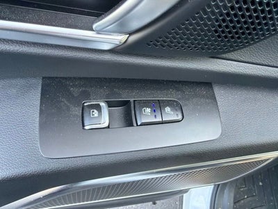 2024 Kia Telluride SX-Prestige