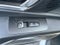2024 Kia Telluride SX-Prestige