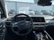 2024 Kia Telluride SX-Prestige