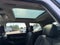 2024 Kia Telluride SX-Prestige