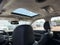 2024 Kia Telluride SX-Prestige