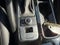 2024 Kia Telluride SX-Prestige