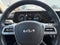 2024 Kia Telluride SX-Prestige