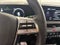 2024 Kia Telluride SX-Prestige