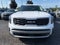 2024 Kia Telluride SX-Prestige