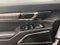 2024 Kia Telluride SX-Prestige