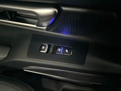 2024 Kia Telluride SX-Prestige