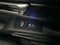 2024 Kia Telluride SX-Prestige
