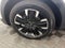2024 Kia Telluride SX-Prestige