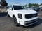 2024 Kia Telluride SX-Prestige