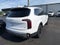 2024 Kia Telluride SX-Prestige