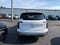 2024 Kia Telluride SX-Prestige