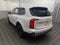 2024 Kia Telluride SX-Prestige