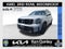 2024 Kia Telluride SX-Prestige X-Pro