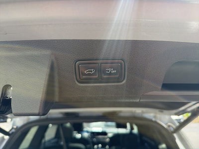 2024 Kia Telluride SX-Prestige X-Pro