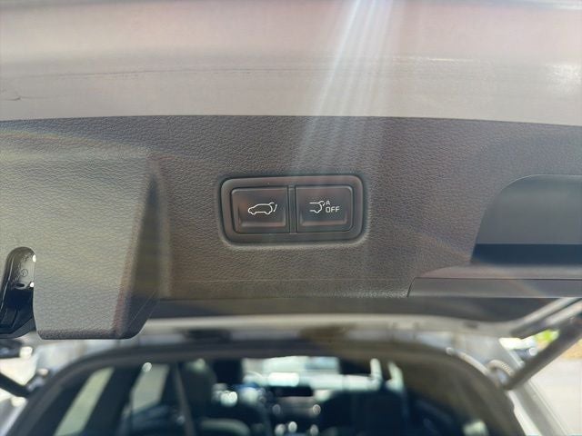 2024 Kia Telluride SX-Prestige X-Pro
