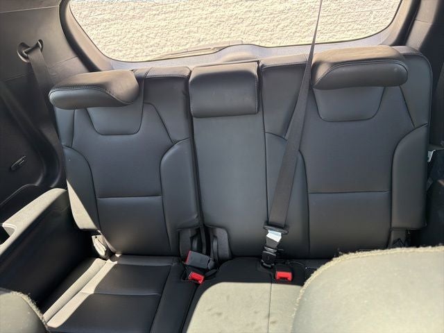 2024 Kia Telluride SX-Prestige X-Pro