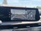 2024 Kia Telluride SX-Prestige X-Pro