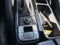 2024 Kia Telluride SX-Prestige X-Pro